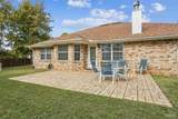 9619 Westin Ct - Photo 35