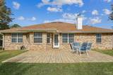9619 Westin Ct - Photo 36