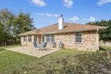 9619 Westin Ct - Photo 37