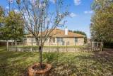9619 Westin Ct - Photo 39