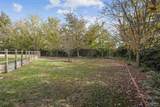 9619 Westin Ct - Photo 41