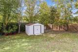 9619 Westin Ct - Photo 42