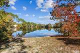 9619 Westin Ct - Photo 46