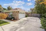 9619 Westin Ct - Photo 6