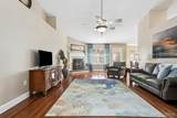 9619 Westin Ct - Photo 9