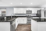 444 Evening Falls Dr - Photo 10