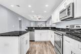 444 Evening Falls Dr - Photo 11