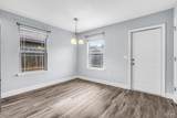444 Evening Falls Dr - Photo 12