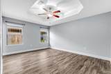 444 Evening Falls Dr - Photo 13