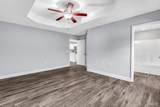 444 Evening Falls Dr - Photo 14