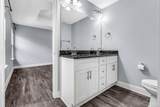 444 Evening Falls Dr - Photo 15