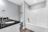 444 Evening Falls Dr - Photo 16