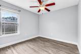 444 Evening Falls Dr - Photo 17