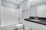 444 Evening Falls Dr - Photo 19