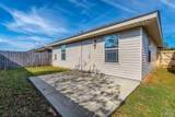 444 Evening Falls Dr - Photo 20