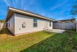 444 Evening Falls Dr - Photo 21
