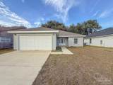 434 Hilburn Ln - Photo 1