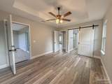 434 Hilburn Ln - Photo 9