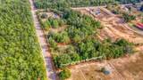 0000 Trammel Dr - Photo 2