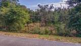 0000 Trammel Dr - Photo 5