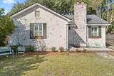 1812 Avery St - Photo 1