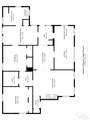 1812 Avery St - Photo 2