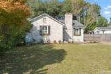 1812 Avery St - Photo 21