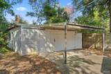 1812 Avery St - Photo 22