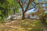 1812 Avery St - Photo 24