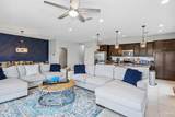 6526 Carlinga Dr - Photo 10