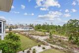 6526 Carlinga Dr - Photo 9