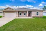 9115 Ridge Dr - Photo 1