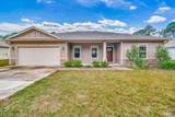9115 Ridge Dr - Photo 54