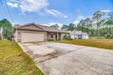 9115 Ridge Dr - Photo 55
