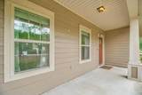 9115 Ridge Dr - Photo 56
