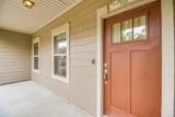9115 Ridge Dr - Photo 57
