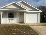 5574 Huntleigh Pl - Photo 1