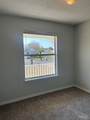 5574 Huntleigh Pl - Photo 15