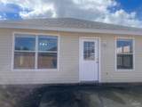 5574 Huntleigh Pl - Photo 16