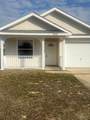 5574 Huntleigh Pl - Photo 2