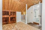 1011 Reus St - Photo 28
