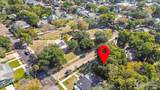 1011 Reus St - Photo 35