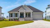 4983 Soundside Dr - Photo 1
