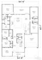 4983 Soundside Dr - Photo 2