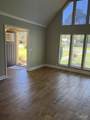 6068 South Gulf Manor - Photo 22