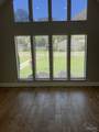 6068 South Gulf Manor - Photo 23