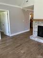 6068 South Gulf Manor - Photo 24