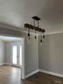 6068 South Gulf Manor - Photo 25