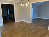 6068 South Gulf Manor - Photo 26