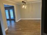 6068 South Gulf Manor - Photo 27